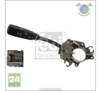 Devioluci leva devioguida Febi per MERCEDES CLASSE E 430 320 280 270 240 220 20