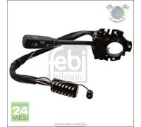 Devioluci leva devioguida Febi per MERCEDES CLASSE E 500 420 320 300 280 250 22