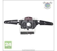 Devioluci leva devioguida Febi per MERCEDES CLASSE M ML ##z