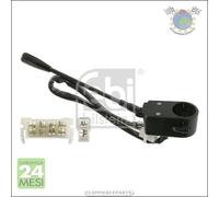 Devioluci leva devioguida Febi per MERCEDES T2/L LAS LAK LS LK LB LA L OF 1621
