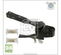 Devioluci leva devioguida Febi per MERCEDES T2/L LS LK L