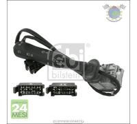 Devioluci leva devioguida Febi per MERCEDES T2/LN1 814 811 809 709 609 510 508