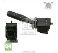 Devioluci leva devioguida Febi per PEUGEOT 206
