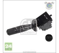 Devioluci leva devioguida Febi per PEUGEOT 206 ##n