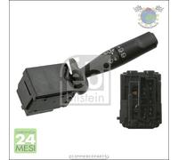 Devioluci leva devioguida Febi per PEUGEOT 306 206