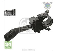 Devioluci leva devioguida Febi per SEAT ALHAMBRA SKODA SUPERB VW PASSAT (3B6) (