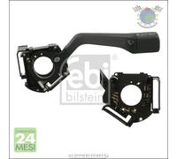 Devioluci leva devioguida Febi per SEAT TOLEDO I VW PASSAT (3A5 35I) (3A2 (315