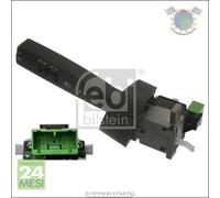 Devioluci leva devioguida Febi per VOLVO FH16 FH12 FMX FM FH