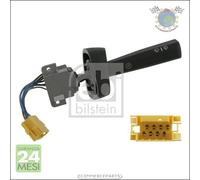 Devioluci leva devioguida Febi per VOLVO NH12 FH16 FH12
