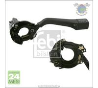 Devioluci leva devioguida Febi per VW JETTA II GOLF
