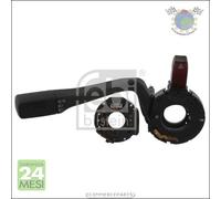Devioluci leva devioguida Febi per VW TRANSPORTER ##w