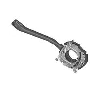 Devioluci per indicatore di direzione per Golf 1 Cabriolet dal 1989 al 1993 c...
