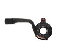 Devioluci per indicatore di direzione per VW Golf 2 e Jetta 2 dal 1989