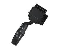 Devioluci Per Mazda 3 2004 2005 2006 2007 2008 2009 OE:BP6P-66-122 BP6P66122 Interruttore Indicatori Di Direzione Dimmer Fari