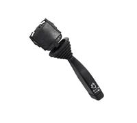 Devioluci Per Opel Per VAUXHALL Per Astra FG Per Corsa Vectra OE:1241131 Pulsante Piantone Sterzo Auto Interruttore Tergicristallo Anteriore