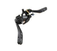 Devioluci Per Skoda Per Octavia Per Superb Interruttore Tergicristallo Indicatori Direzione Per Controllo Automatico Della Velocità