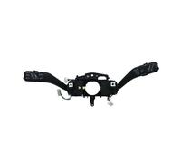 Devioluci Per VW Touran Per Golf Plus MK6 Caddy Interruttore Tergicristallo Indicatori Direzione Controllo Automatico Della Velocità Crociera