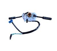 DEVIOLUCI PIAGGIO PORTER ORIGINALE BENZINZ E DIESEL 91>09-D8431087D28