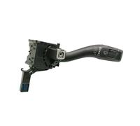 Devioluci Piantone Sterzo Compatibile Con A3 2005-2013 Combinazione Interruttore Tergicristallo Auto OEM: 8P0953519D 8P0 953 519 D