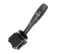 Devioluci Piantone Sterzo Compatibile Con Chevy Per Cobalt Per Equinox Per HHR Leva Interruttore Direzionale Dimmer Indicatore Direzione OEM: D6254E 10362761