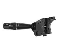 Devioluci Piantone Sterzo Compatibile Con Dodge Per Avenger 2007-2014 Per Calibre 2007-2012 Per Journey 2009-2010 Indicatore Direzione Auto Interruttore Sul Piantone Sterzo Contro Leva