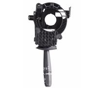Devioluci Piantone Sterzo Compatibile Con Dodge Per Ram 1500 2002-2008 2500 3500 2003-2010 4500 5500 2008-2010 Interruttore Combinato Indicatori Direzione Fari 56049823AB