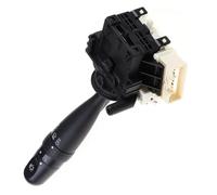 Devioluci Piantone Sterzo Compatibile Con Fiat Per Sedici 2007-2013 Indicatori Direzione Per Auto Leva Controllo Interruttore Combinato Multifunzionale 84140-0D020