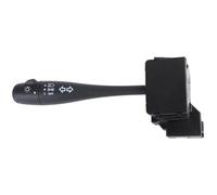 Devioluci Piantone Sterzo Compatibile Con Ford Per Maverick 1993-1999 Leva Controllo Dell'interruttore Degli Indicatori Direzione Fari Dell'auto OEM: 25540-4F100