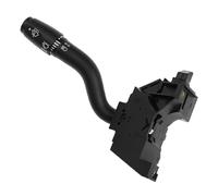 Devioluci Piantone Sterzo Compatibile Con Ford Per Taurus MK4 2004-2008 Indicatori Direzione Fari Combinazione Interruttore Leva Comando 7F1Z-13K359-AA