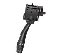 Devioluci Piantone Sterzo Compatibile Con Kia Per Optima 2006-2011 Per Rondo 2007-2010 Auto Indicatori Direzione Testa Lampada Luce Interruttore Leva 934102B001CA