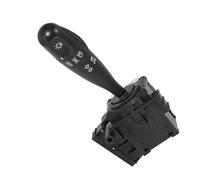 Devioluci Piantone Sterzo Compatibile Con Kia Per Rio JB MK2 Per Rio5 2006-2011 Auto Indicatori Direzione Piantone Sterzo Interruttore Contro Leva OEM: 93410-1G000