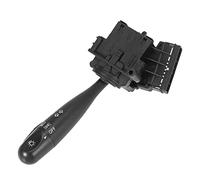 Devioluci Piantone Sterzo Compatibile Con Kia Per Rio Rio5 Tutti I Modelli 2006 2007 2008 2009 2010 2011 Auto Faro Indicatori Direzione Multi Funzione Interruttore A Leva
