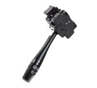 Devioluci Piantone Sterzo Compatibile Con Nissan Per Pathfinder 1996-2001 Per Maxima 1997-2000 Auto Indicatori Direzione Faro Dimmer Interruttore Leva Controllo 25540-0W000
