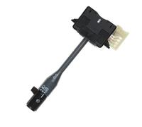 Devioluci Piantone Sterzo Compatibile Con Nissan Per Pathfinder YD21 WD21 MK1 Per Terrano Per Terramax 1987-1993 Auto Faro Indicatori Direzione Interruttore 25540-D4500