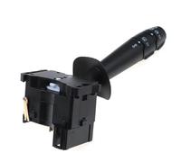 Devioluci Piantone Sterzo Compatibile Con Opel Per Vivaro E7 F7 J7 2001-2014 Leva Controllo Dell'interruttore Sterzo Auto Indicatore Direzione OEM: 77010-48913