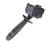 Devioluci Piantone Sterzo Compatibile Con Opel Vivaro 2001-2014 Leva Controllo Interruttore Combinato Indicatori Direzione Per Auto OEM: 77010-48913