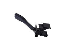 Devioluci Piantone Sterzo Compatibile Con Per Beetle 1998-2010 Per Jetta Per Passat 1999-2005 Solo Berlina Interruttore Indicatore Direzione Multifunzionale Per Auto OEM: 4B0953503G