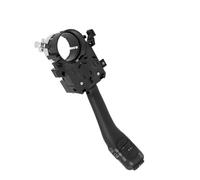 Devioluci Piantone Sterzo Compatibile Con Per Golf Per GTI MK4 1997-2006 Per Jetta A4 1J MK4 Per Bora 2000-2005 Auto Faro Indicatori Direzione Interruttore 8L0953513J
