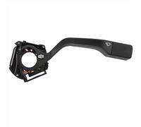 Devioluci Piantone Sterzo Compatibile Con Per Golf Per Jetta Leva Comando Interruttore Comando Tergicristallo Auto OEM: 357953519A
