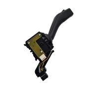 Devioluci Piantone Sterzo Compatibile Con Per Jetta MK5 2006-2011 Per Golf MK5 MK6 2006-2013 Per EOS 2006-2011 Auto Cruise Control Indicatori Direzione Interruttore Leva