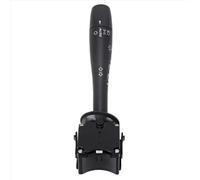 Devioluci Piantone Sterzo Compatibile Con Saturn Per Aura 2007 2008 2009 Indicatori Direzione Faro Dimmer Interruttore Braccio Leva Parti Ricambio 20940369