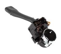 Devioluci Piantone Sterzo Compatibile Con Seat Per Alhambra 7M MK1 2001-2010 Auto Indicatori Direzione Faro Combinazione Interruttori Leva Comando 18G953513A