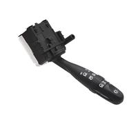 Devioluci Piantone Sterzo Compatibile Con Suzuki Per Swift 2005-2020 Per Splash 2008-2020 Leva Interruttore Controllo Indicatori Direzione Fari Auto 84140-0D020 84140-02280