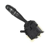 Devioluci Piantone Sterzo Compatibile Con Suzuki Per Swift 2005-2020 Per Splash 2008-2020 Per SX4 2007-2020 Leva Dell'interruttore Controllo Degli Indicatori Direzione Faro Dell'auto