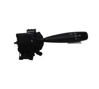 Devioluci Piantone Sterzo Compatibile Con Suzuki Per Swift 2011 2012 2013 2014 2015 2016 2017 Auto Indicatori Direzione Faro Fendinebbia Interruttore OEM: 37210-71L01
