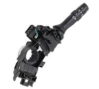 Devioluci Piantone Sterzo Compatibile Con Toyota Per Corolla 2009-2011 Per Highlander 2010-2013 Auto Faro Controllo Indicatori Direzione Interruttore OEM: 884140-02670