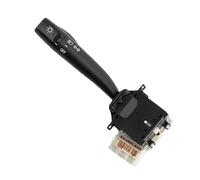 Devioluci Piantone Sterzo Compatibile Con Toyota Per Tacoma 2.4L 2.7L 3.4L 1995-2004 Auto Indicatori Direzione Multifunzione Interruttore Combinato Guida Sinistra 84140-02020