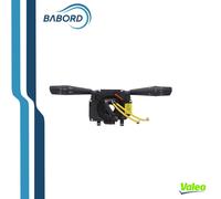 Devioluci VALEO 251625 per FIAT GRANDE PUNTO Con Comandi Autoradio