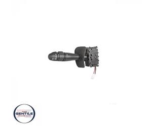 DEVIOSGANCIO DEVIO LUCI PER RENAULT CLIO II DACIA DUSTER LOGAN SANDERO