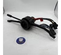 DEVIOSGANCIO DEVIOGUIDA DEVIO LUCI FIAT REGATA VITALONI 17331 NUOVO TERGI 3Vel